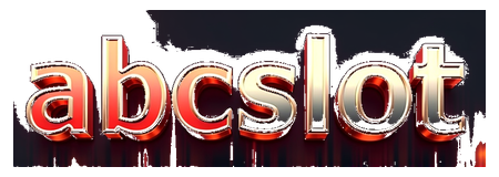 abcslot logo